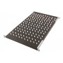 Digitus DN-19 TRAY1-1000-ECB porta accessori (DN-19 TRAY1-1000-ECB)