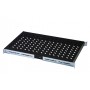Digitus DN-19 TRAY-1-1000-SW porta accessori (DN-19-TRAY-1-1000-SW)