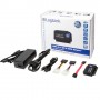LogiLink AU0006D scheda di interfaccia e adattatore (AU0006D)