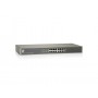 LevelOne FSW-1650 switch di rete Non gestito Fast Ethernet (10/100) Grigio (FSW-1650)