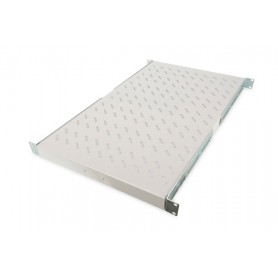 Digitus DN-19 TRAY-1-1000 porta accessori (DN-19 TRAY-1-1000)