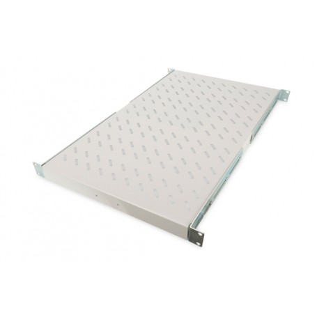 Digitus DN-19 TRAY-1-1000 porta accessori (DN-19 TRAY-1-1000)
