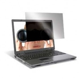 Targus Privacy Screen 13.3"W Protezione dello schermo del notebook (ASF133WEU)