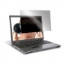 Targus Privacy Screen 13.3"W Protezione dello schermo del notebook (ASF133WEU)