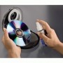 Hama CD/DVD Repair & Cleaning Kit CD's/DVD's (51488)