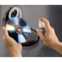 Hama CD/DVD Repair & Cleaning Kit CD's/DVD's (51488)