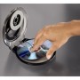 Hama CD/DVD Repair & Cleaning Kit CD's/DVD's (51488)