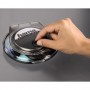 Hama CD/DVD Repair & Cleaning Kit CD's/DVD's (51488)