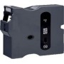 Brother ST-141 nastro per etichettatrice (ST141)