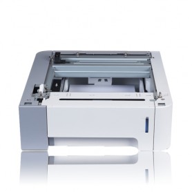 Brother LT-100CL cassetto carta Vassoio multiuso 500 fogli (LT100CL)