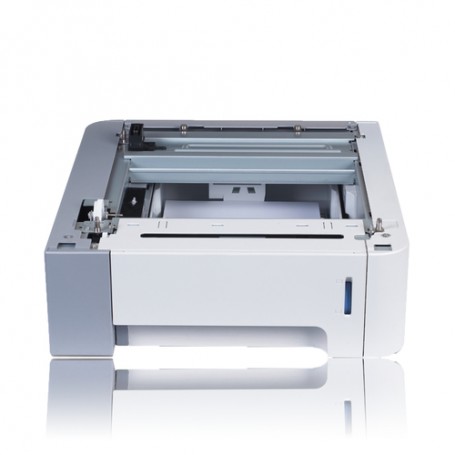 Brother LT-100CL cassetto carta Vassoio multiuso 500 fogli (LT100CL)