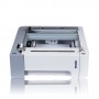 Brother LT-100CL cassetto carta Vassoio multiuso 500 fogli (LT100CL)