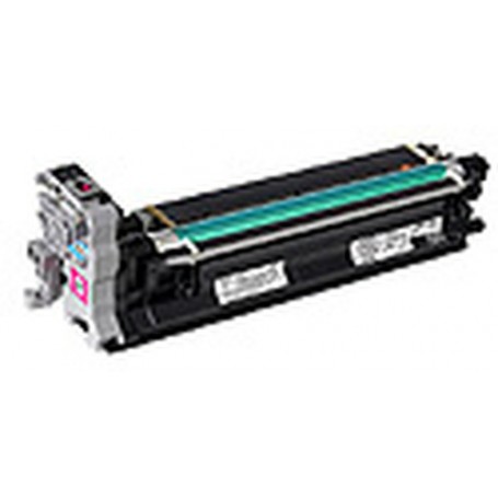 Konica Minolta A0310AH tamburo per stampante Originale 1 pz (A0310AH)