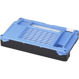 Canon MC-07 (1320B008)