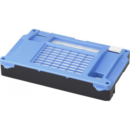 Canon MC-07 (1320B008)
