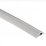 Hama Flex Channel Grigio (20595)