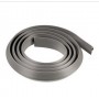 Hama Flex Channel Grigio (20595)