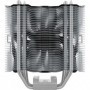 Alpenföhn Brocken ECO Advanced Processore Refrigeratore 12 cm (84000000148)