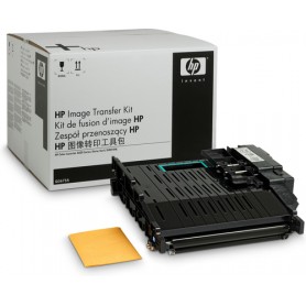 HP Q3675A kit per stampante Kit di trasferimento (Q3675A)