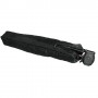 Hama Tripod Star 61 treppiede 3 gamba/gambe Argento (00004161)