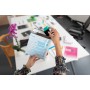 HP 344 Tri-color Original Ink Cartridge cartuccia d'inchiostro 1 pz Ciano, Magenta, Giallo (C9363EE)