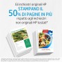 HP 344 Tri-color Original Ink Cartridge cartuccia d'inchiostro 1 pz Ciano, Magenta, Giallo (C9363EE)