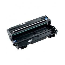 Brother DR-4000 tamburo per stampante Originale 1 pz (DR-4000)