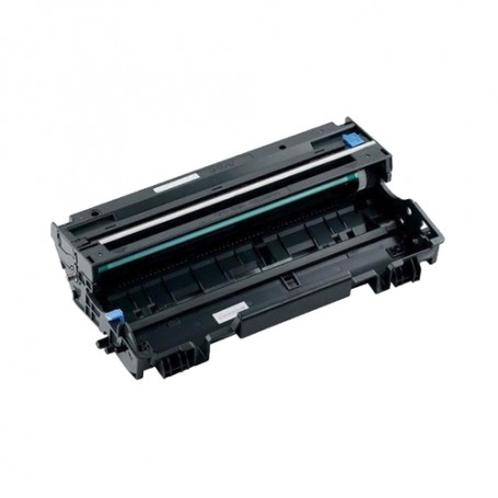 Brother DR-4000 tamburo per stampante Originale 1 pz (DR-4000)