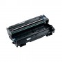Brother DR-4000 tamburo per stampante Originale 1 pz (DR-4000)