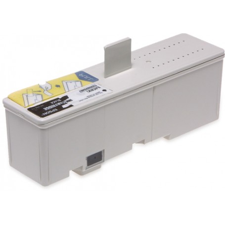 Epson SJIC8 cartuccia d'inchiostro 1 pz Originale (C33S020407)