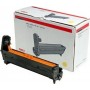 OKI 42126605 tamburo per stampante Originale (42126605)