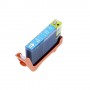 Canon BCI-6PC cartuccia d'inchiostro 1 pz Originale Ciano per foto (4709A002)
