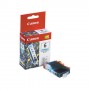 Canon BCI-6PC cartuccia d'inchiostro 1 pz Originale Ciano per foto (4709A002)