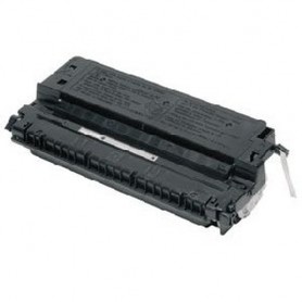 Canon E30 cartuccia toner 1 pz Originale Nero (1491A003)