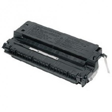 Canon E30 cartuccia toner 1 pz Originale Nero (1491A003)
