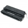 Canon E30 cartuccia toner 1 pz Originale Nero (1491A003)