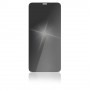 Hama Privacy Pellicola proteggischermo trasparente Apple 1 pz (186296)