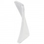 Hama Crystal Clear custodia per cellulare 16,4 cm (6.47") Cover Trasparente (195302)