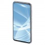 Hama Crystal Clear custodia per cellulare Cover Trasparente (195471)