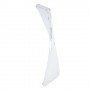 Hama Crystal Clear custodia per cellulare 15,2 cm (6") Cover Trasparente (188766)