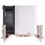 Silverstone AR09-115XS Processore Refrigeratore 6 cm (SST-AR09-115XS)