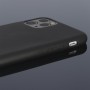 Hama "Finest Feel" custodia per cellulare 14,7 cm (5.8") Cover Nero (195315)
