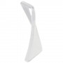 Hama Crystal Clear custodia per cellulare 16,8 cm (6.6") Cover Trasparente (196752)
