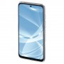 Hama Crystal Clear custodia per cellulare 16,8 cm (6.6") Cover Trasparente (196752)