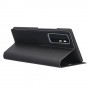 Hama Slim Pro custodia per cellulare 16,4 cm (6.47") Custodia a libro Nero (195303)