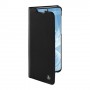 Hama Slim Pro custodia per cellulare 16,5 cm (6.5") Custodia a libro Nero (195446)