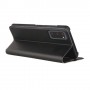 Hama Slim Pro custodia per cellulare 16,5 cm (6.5") Custodia a libro Nero (195446)