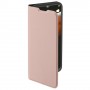 Hama Single2.0 custodia per cellulare Custodia a libro Rosa (195429)