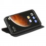 Hama Single2.0 custodia per cellulare Custodia a libro Rosa (195429)