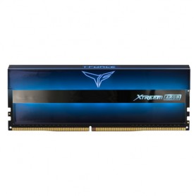 Team Group XTREEM ARGB memoria 32 GB 2 x 16 GB DDR4 4000 MHz (TF10D432G4000HC18LDC01)